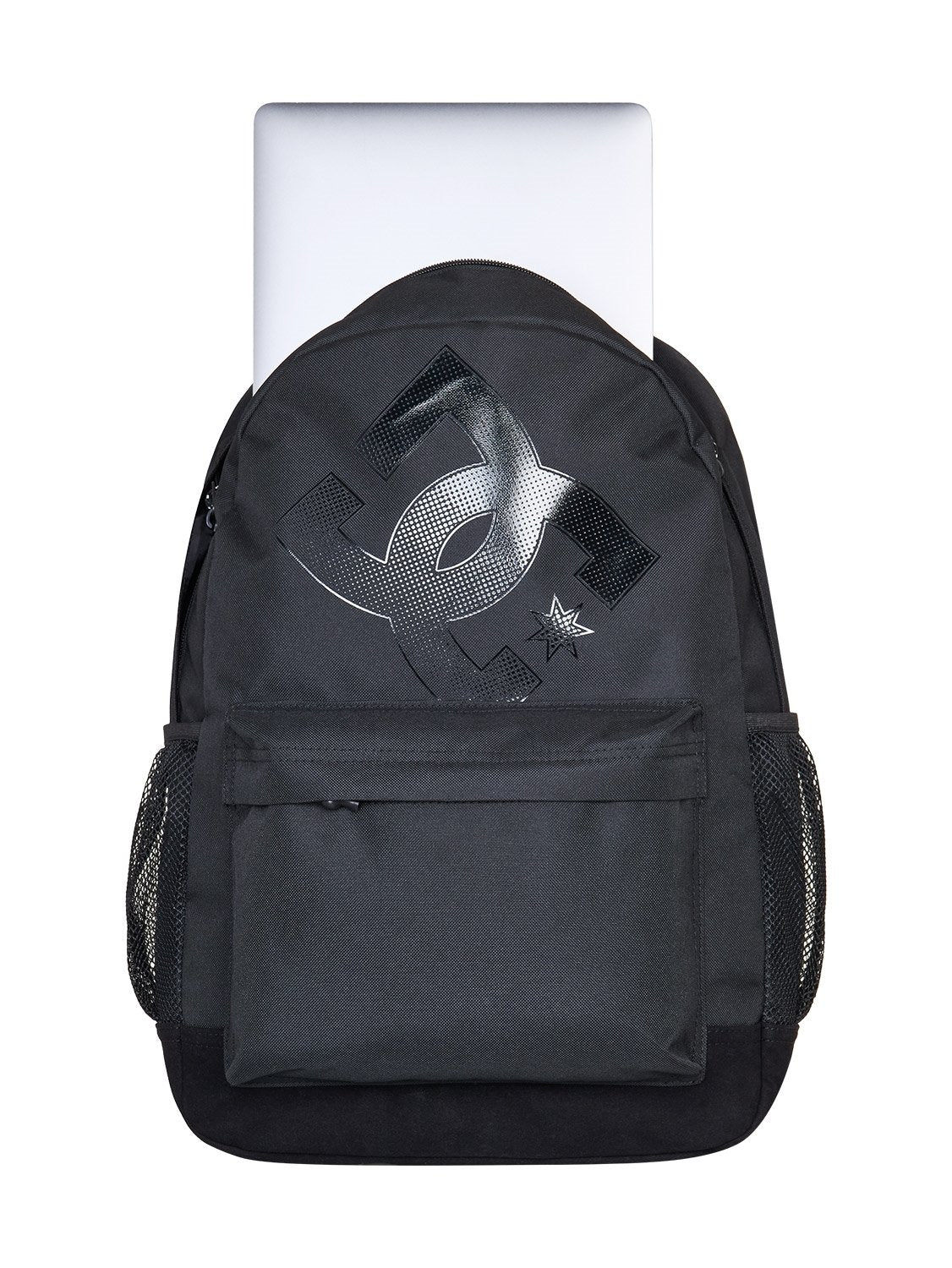 DC Men's Backsider Seasonal 20L Backpack