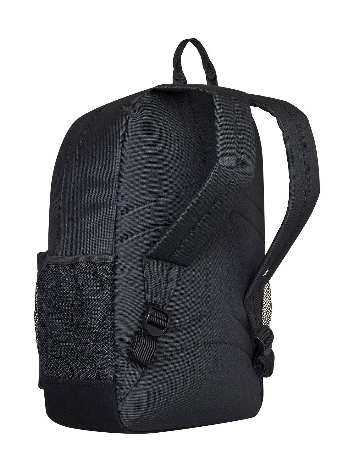DC Men's Backsider Seasonal 20L Backpack