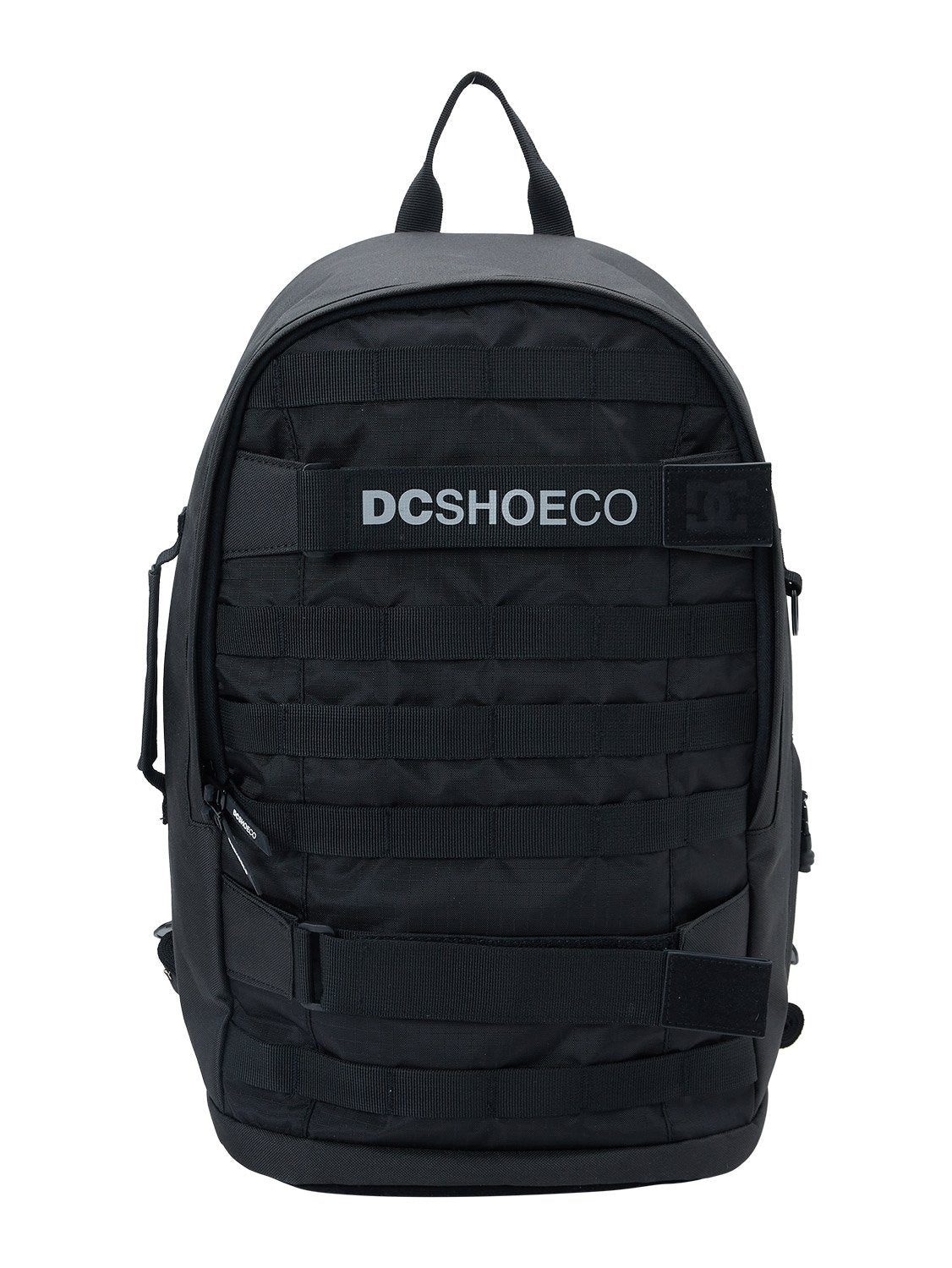 DC Men's Alpha 23L Backpack