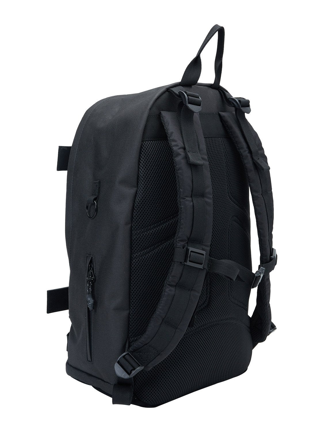 DC Men's Alpha 23L Backpack