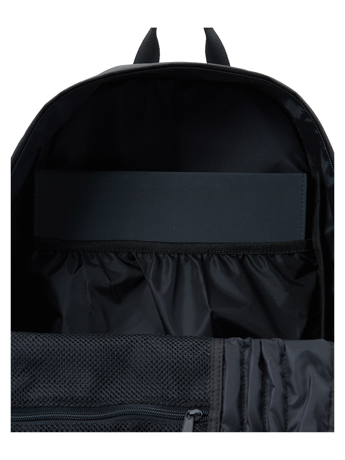 DC Men's Alpha 23L Backpack