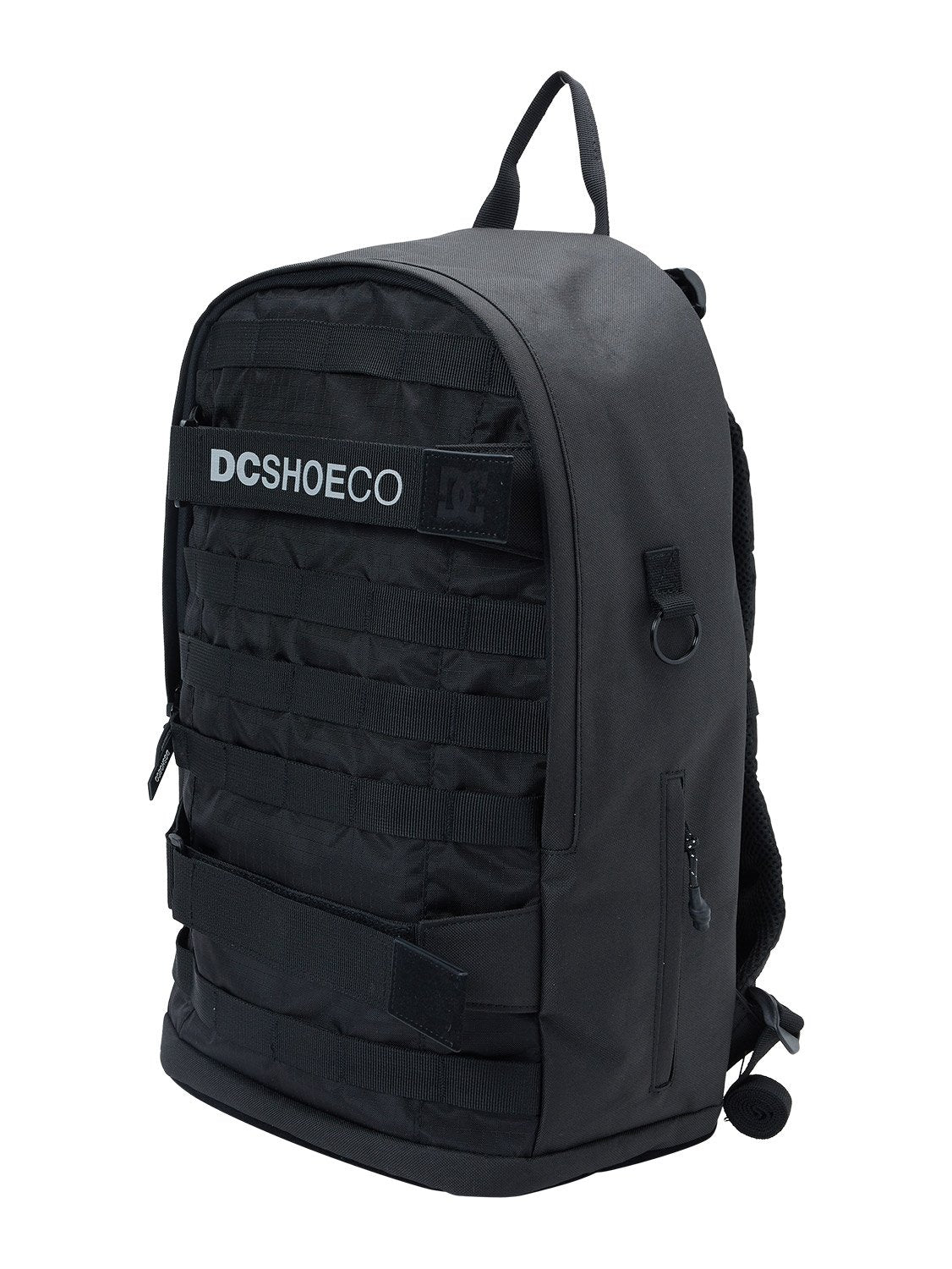 DC Men's Alpha 23L Backpack