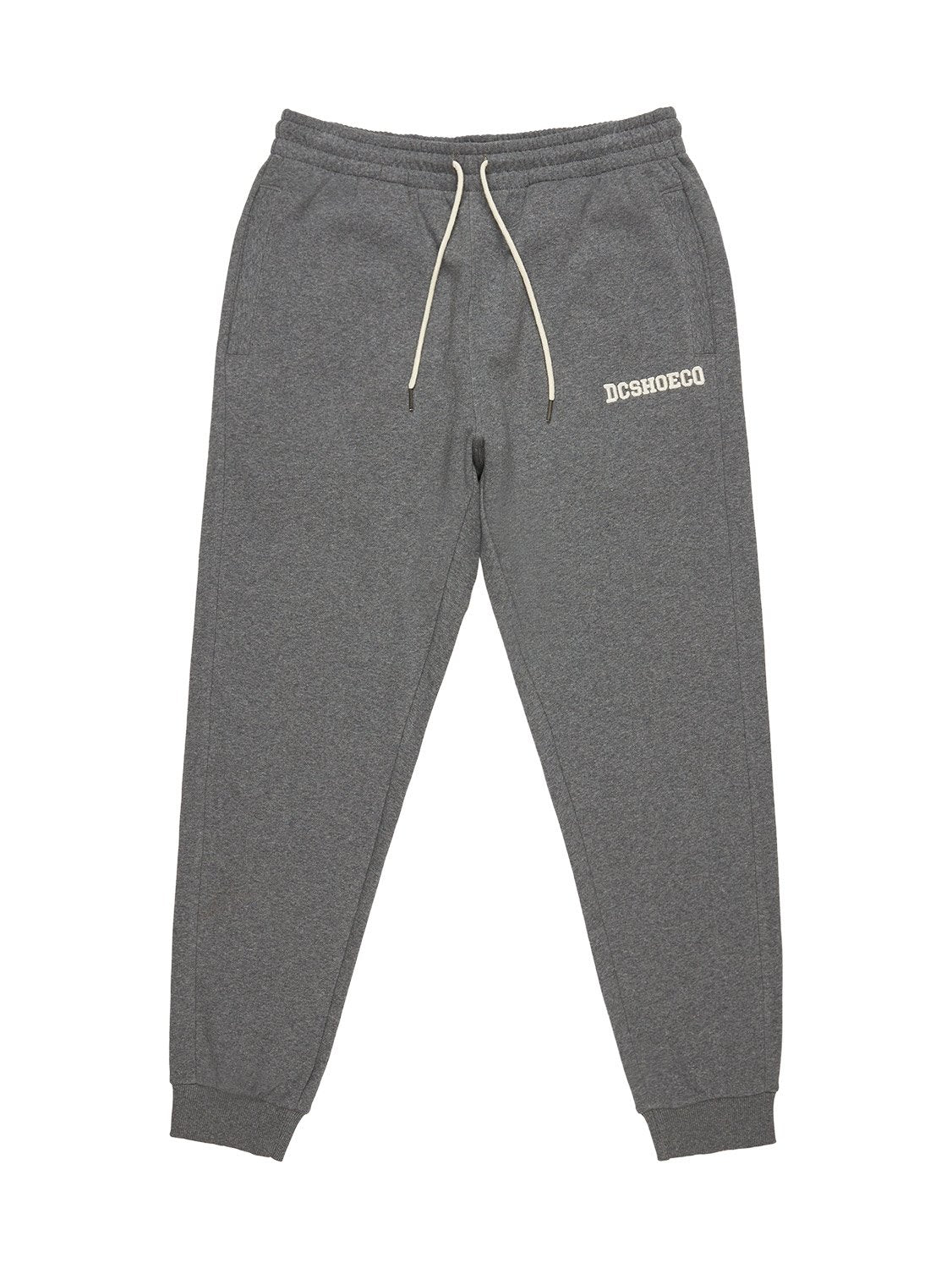 DC Men's Baseline Sweatpant