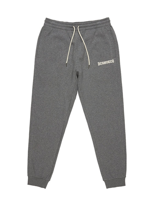 DC Men's Baseline Sweatpant