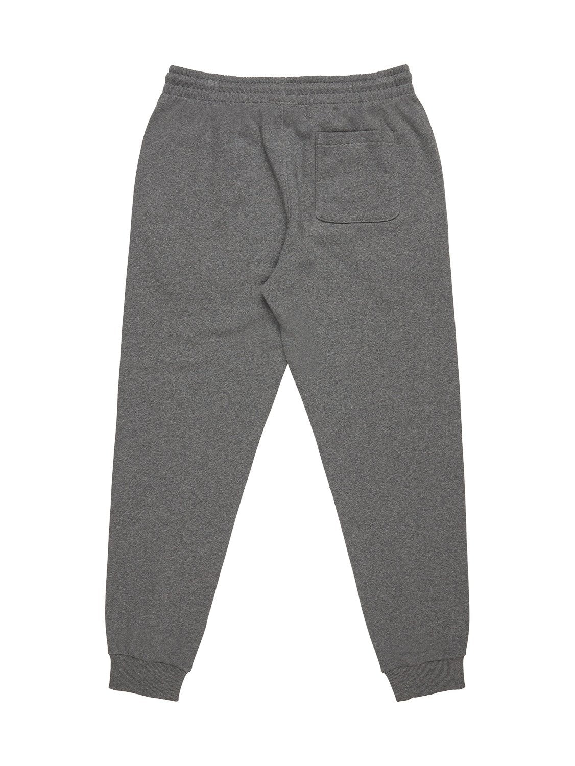 DC Men's Baseline Sweatpant