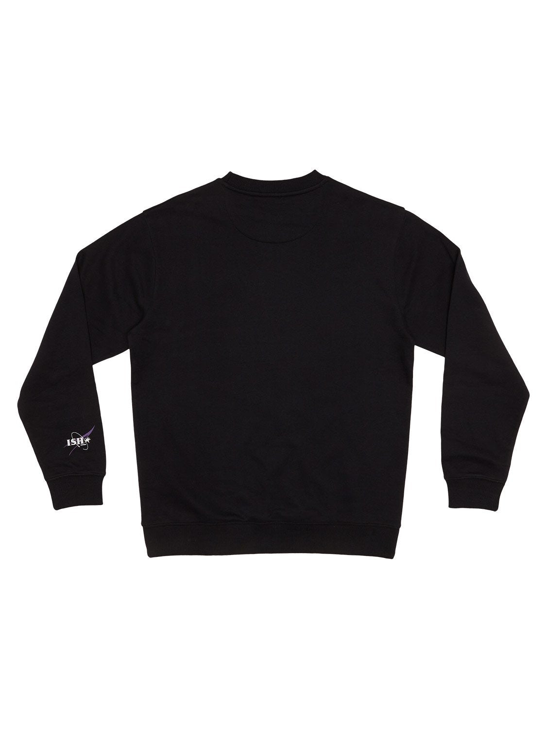 Men's DC ISH Pullover Crew