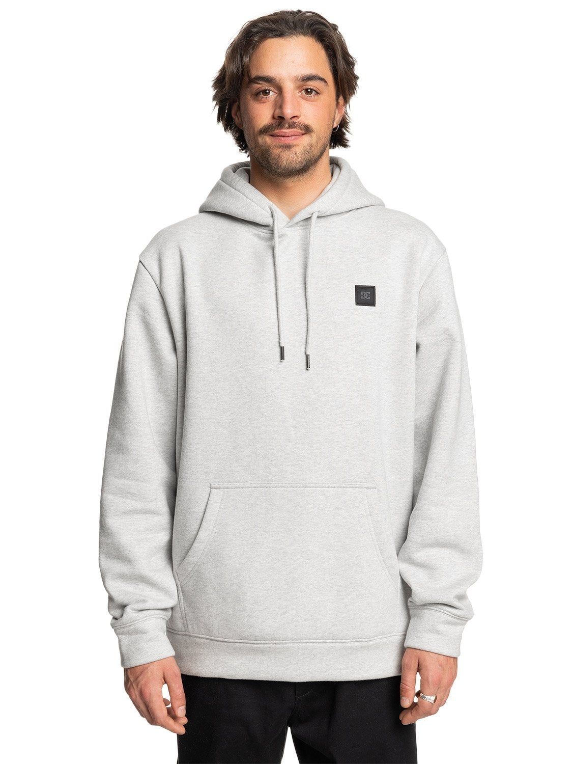 DC Men's 1994 Pullover Hoodie