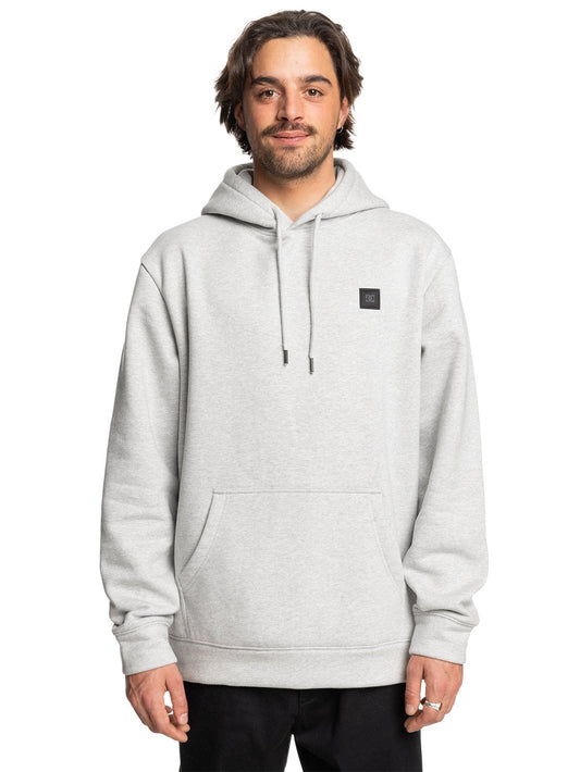 DC Men's 1994 Pullover Hoodie