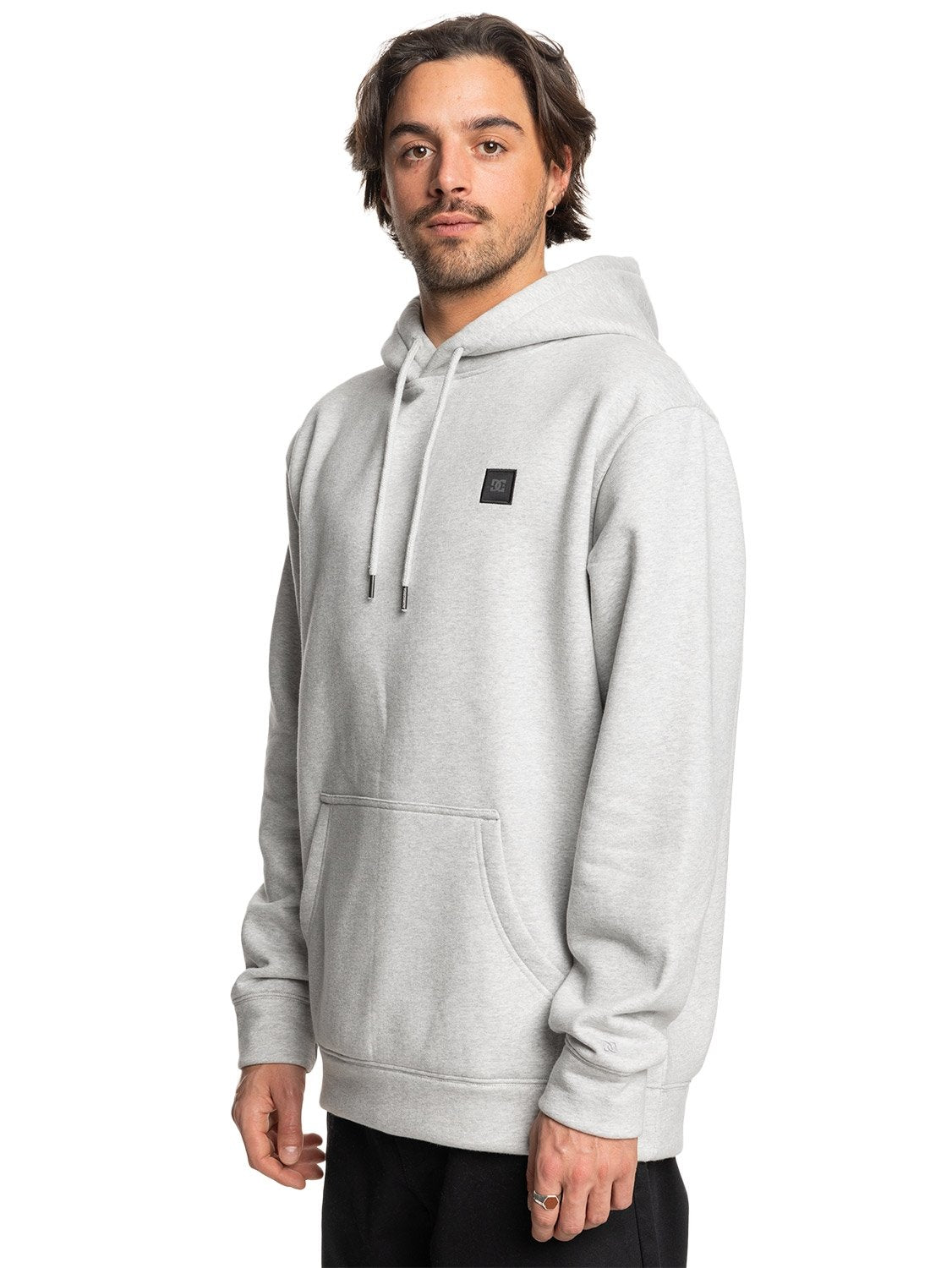 DC Men's 1994 Pullover Hoodie