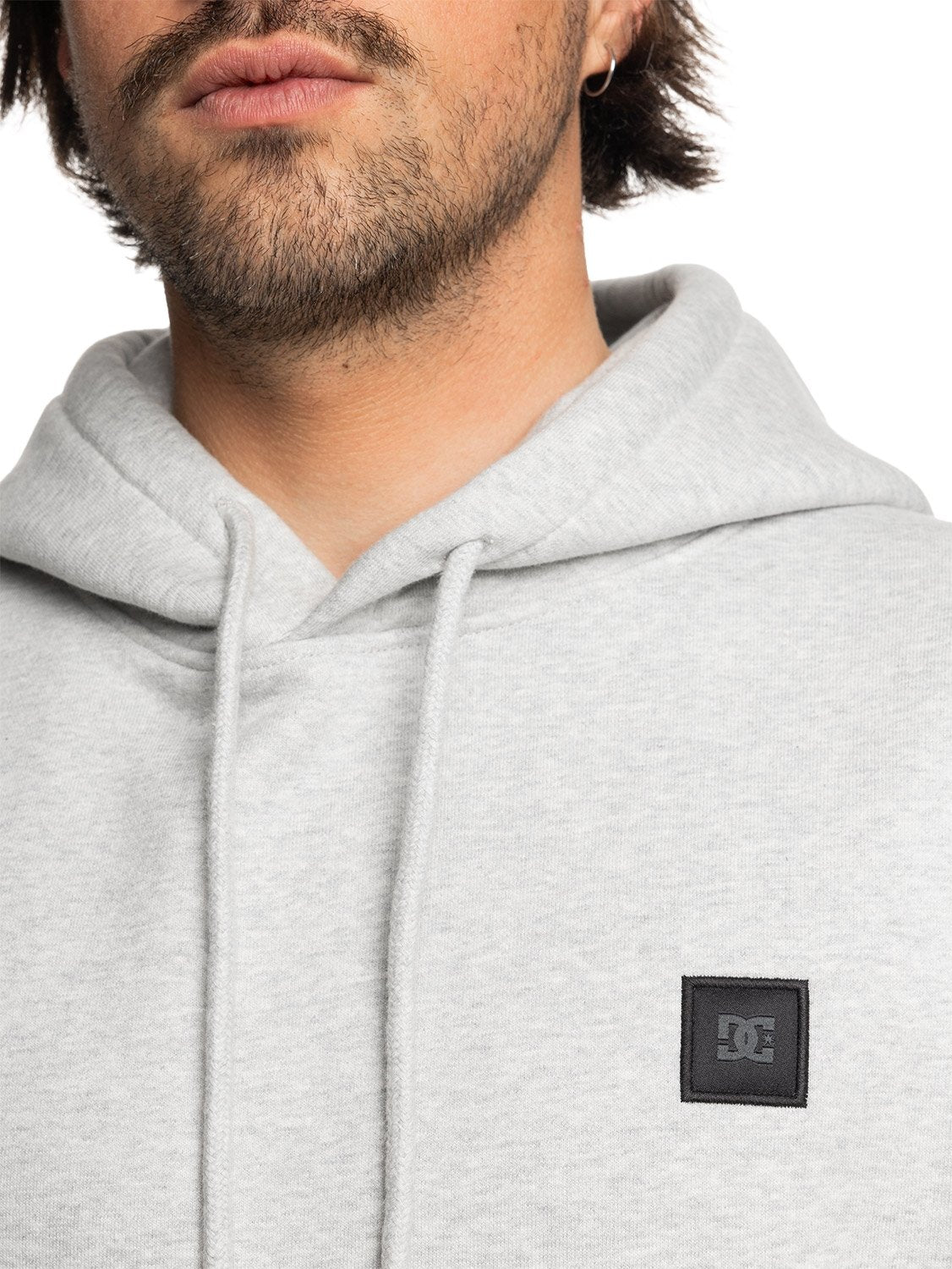 DC Men's 1994 Pullover Hoodie