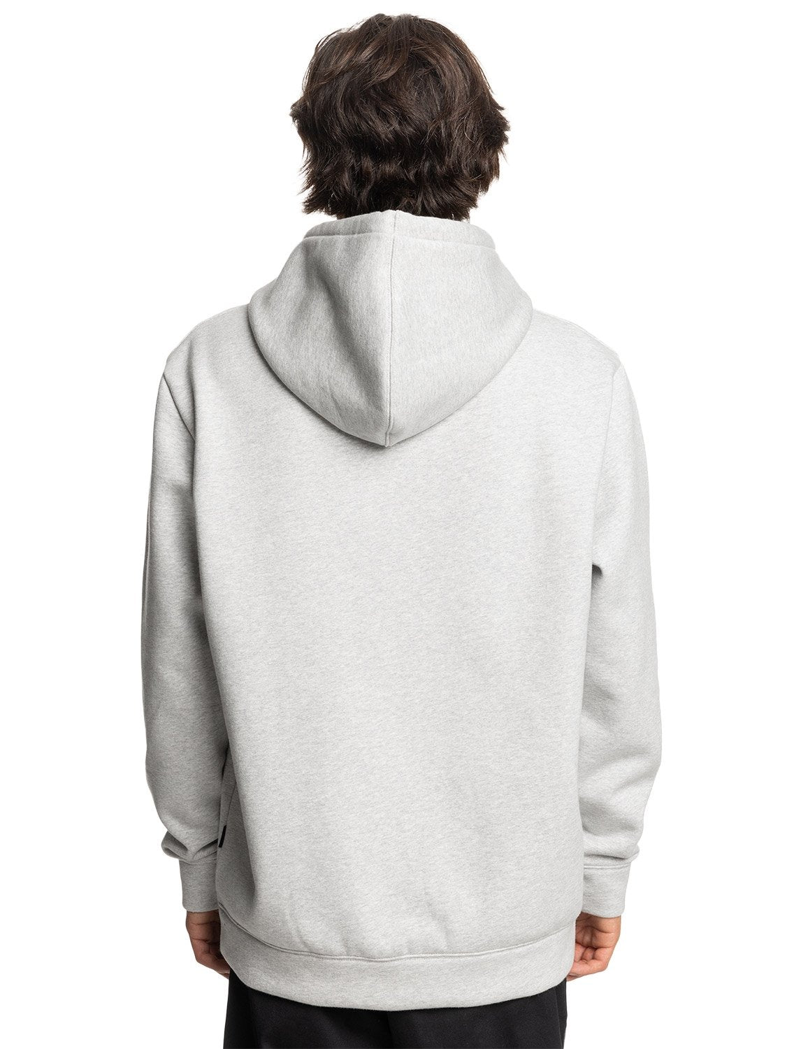 DC Men's 1994 Pullover Hoodie