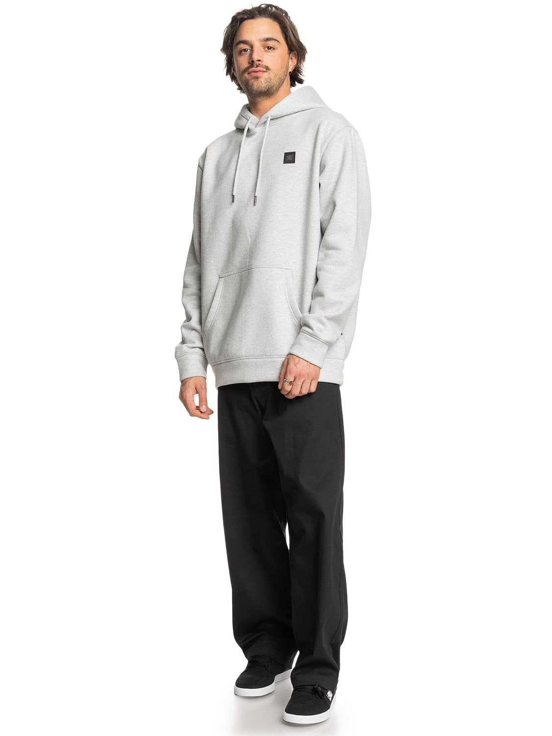 DC Men's 1994 Pullover Hoodie