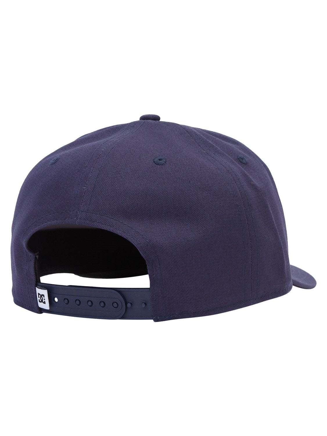 DC Men's Reynotts 6 Snapback