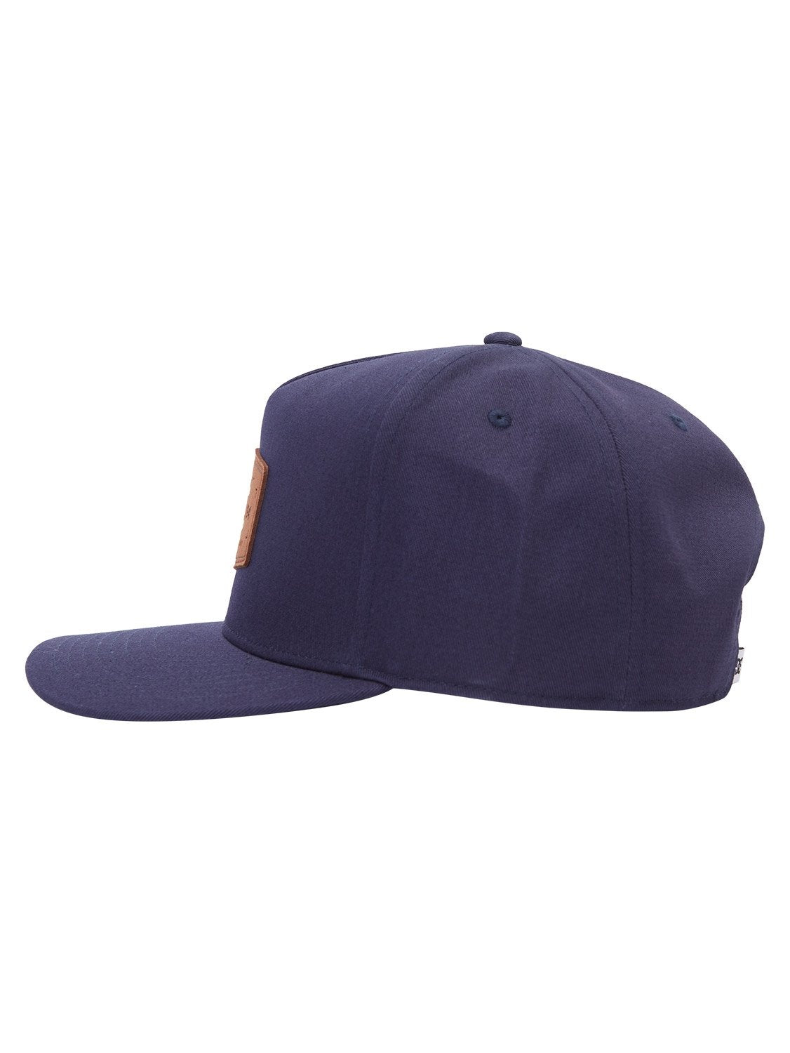 DC Men's Reynotts 6 Snapback