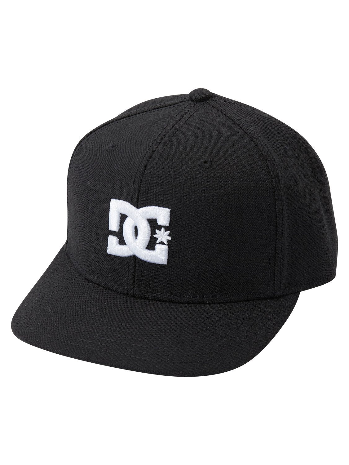 DC Men's Empire Snapback
