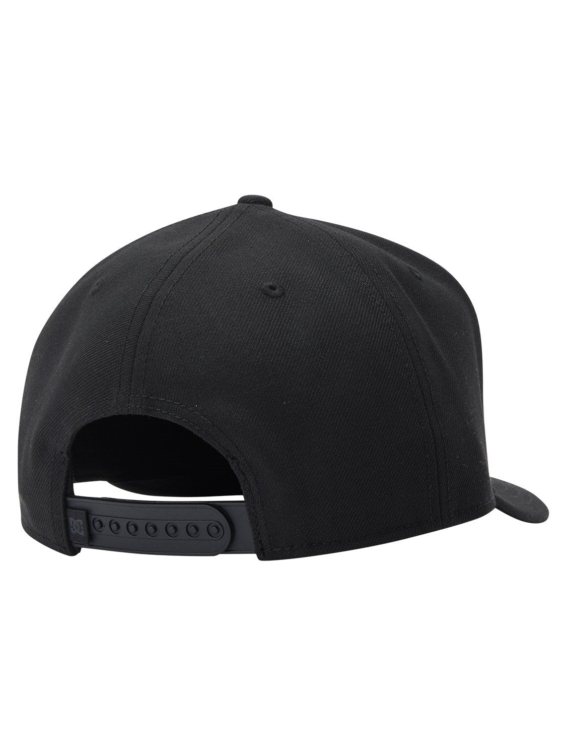 DC Men's Empire Snapback
