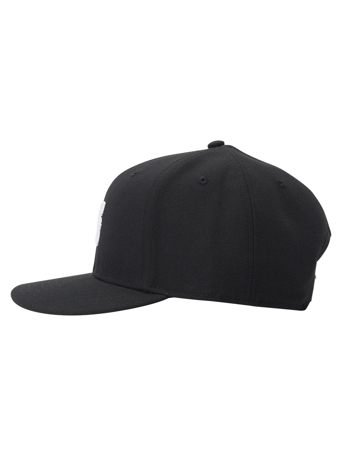 DC Men's Empire Snapback