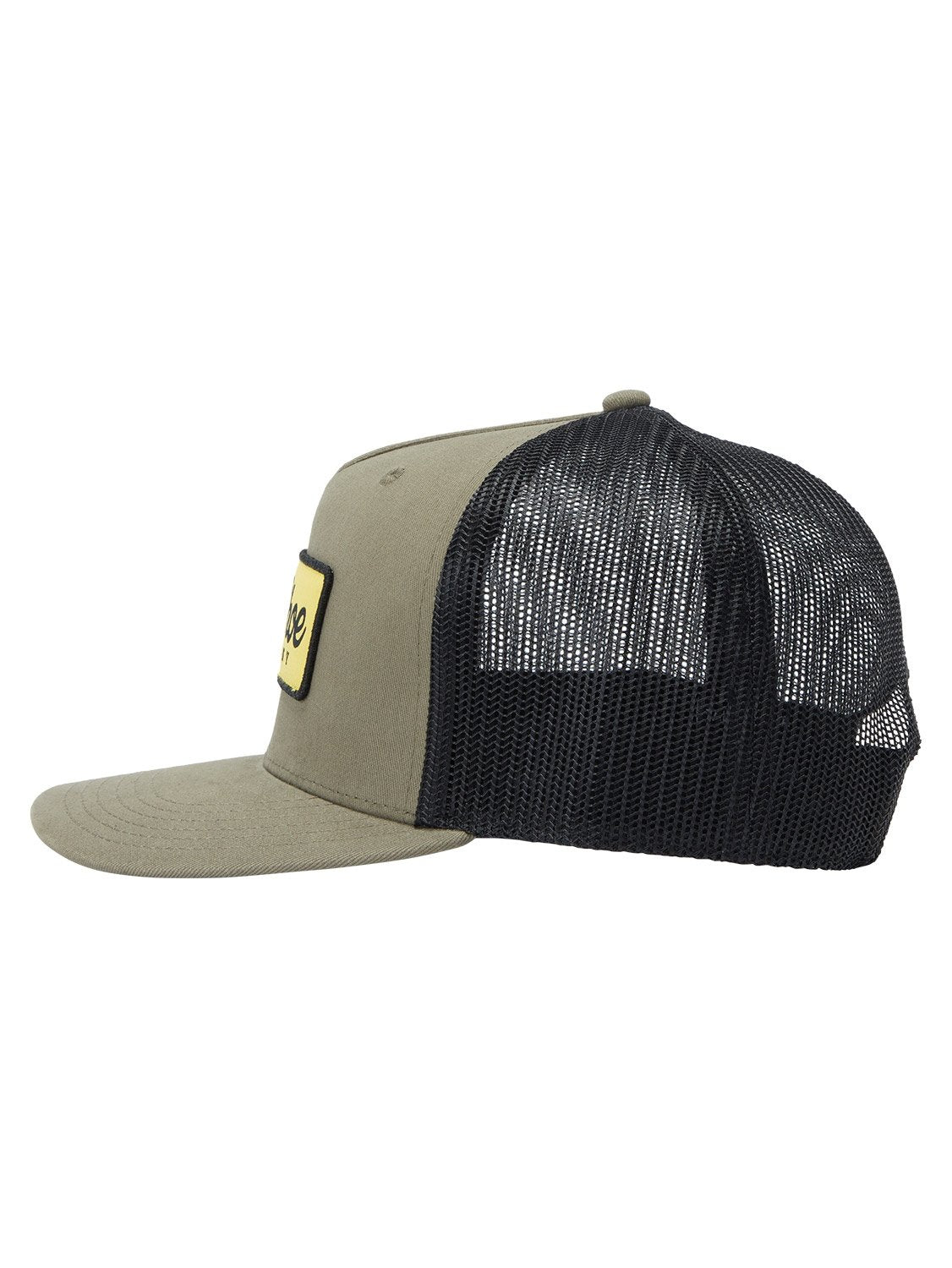 DC Men's Happy Hour Trucker Cap