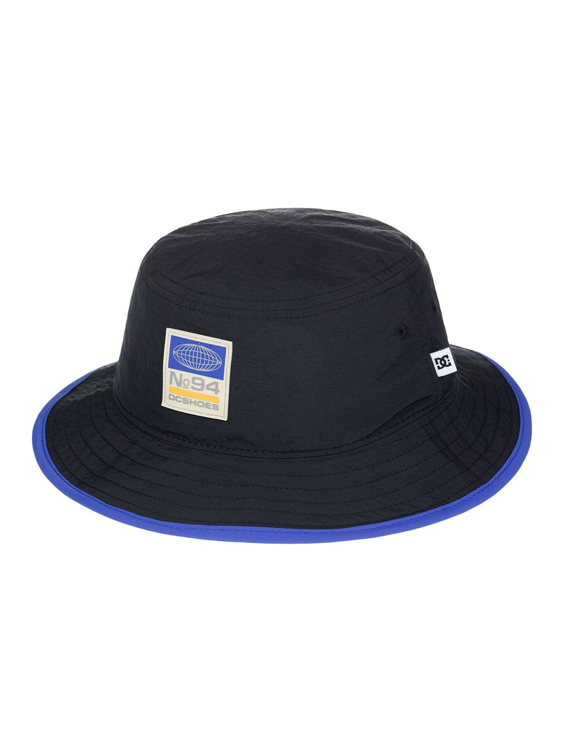 DC Men's Back Country Bucket Hat