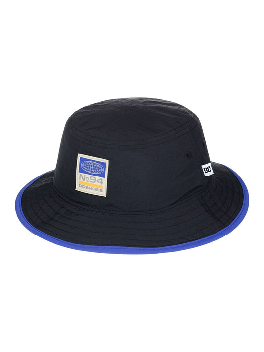 DC Men's Back Country Bucket Hat