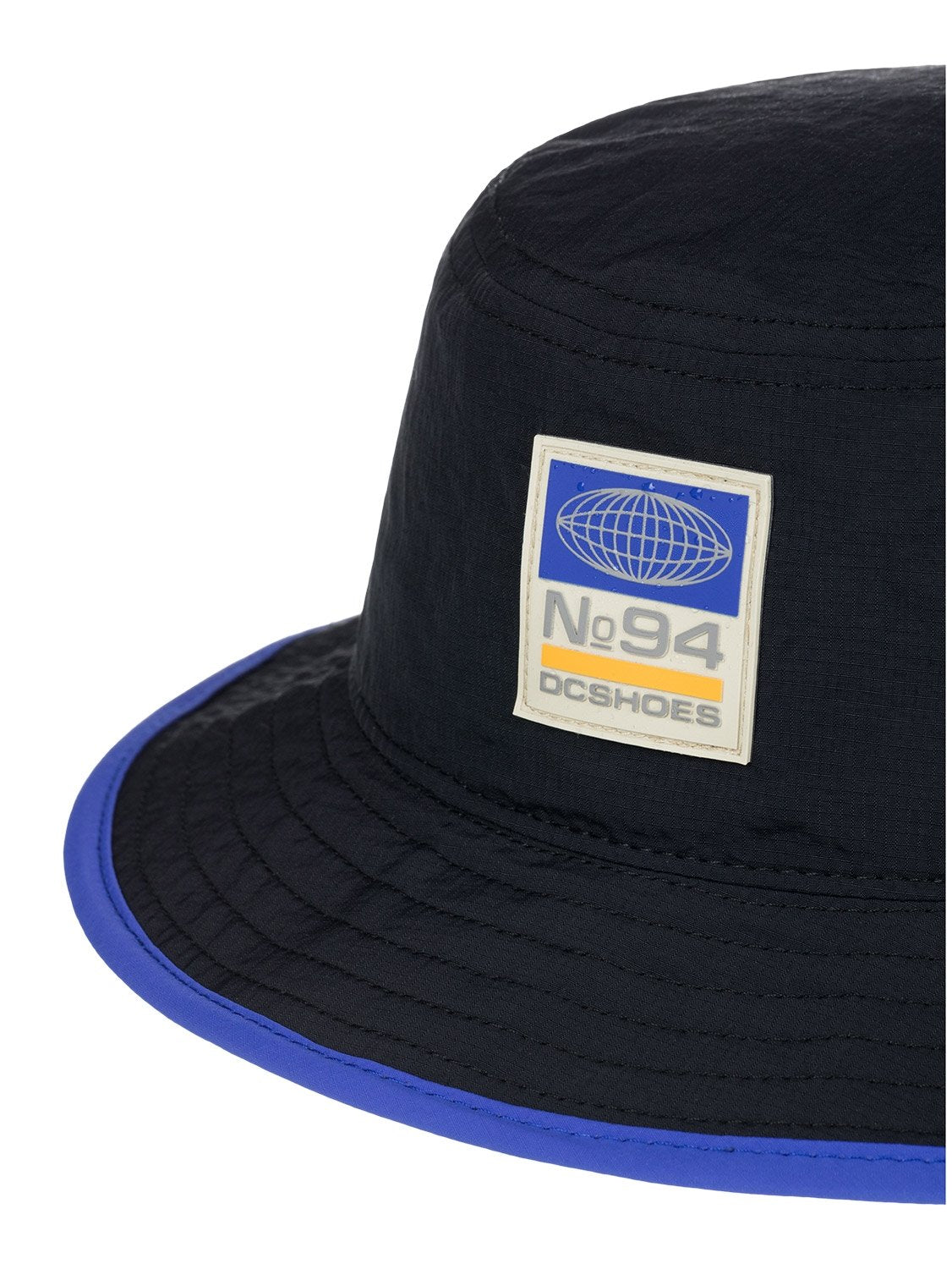 DC Men's Back Country Bucket Hat