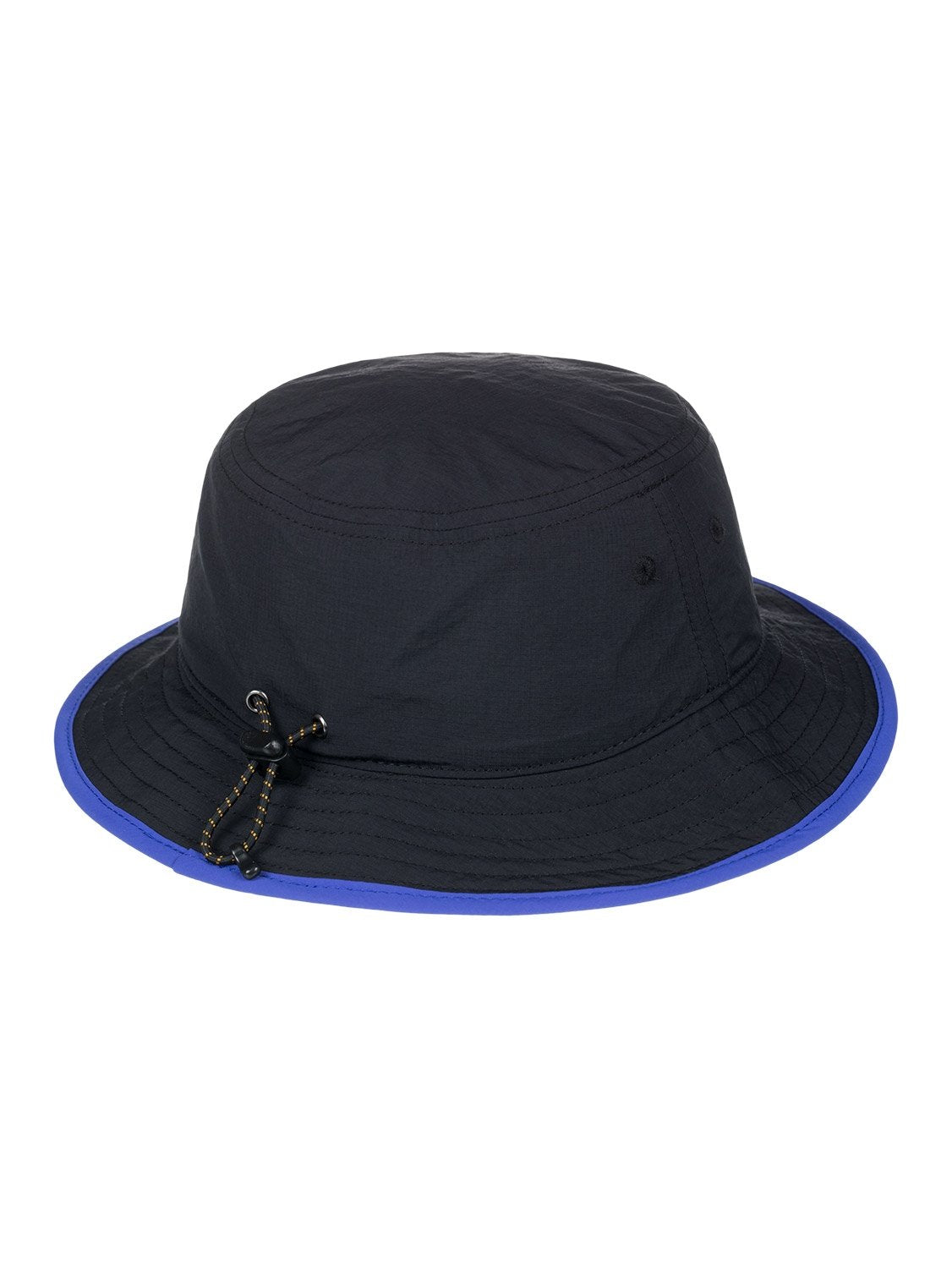 DC Men's Back Country Bucket Hat
