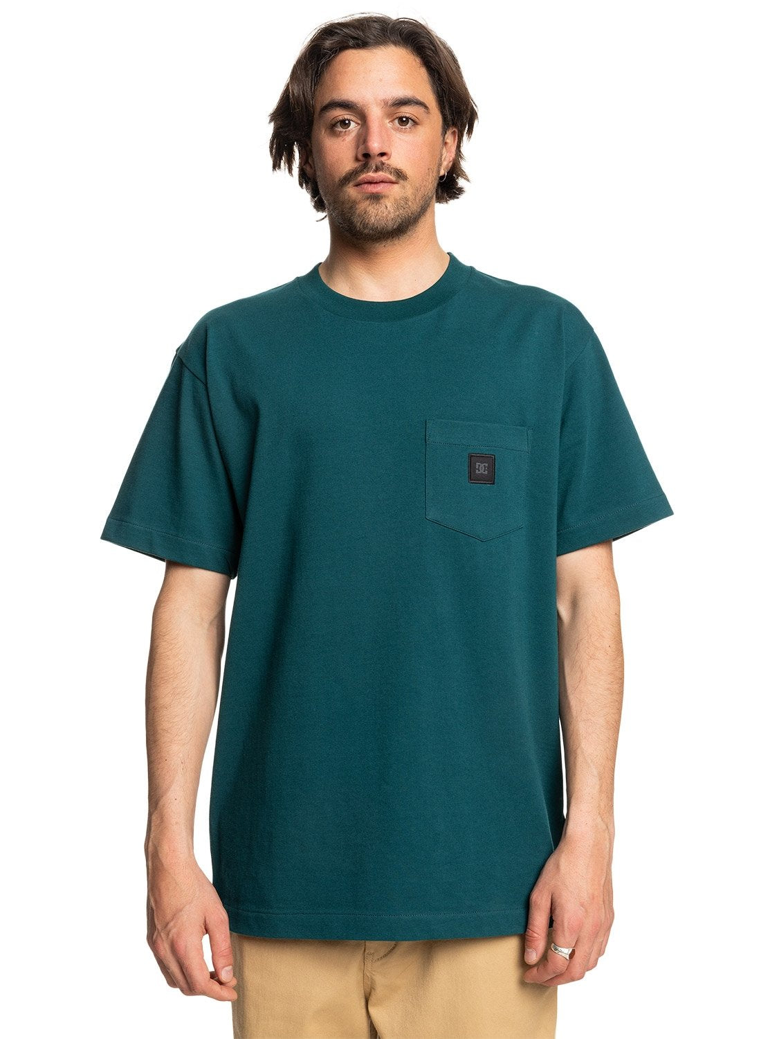 DC Men's 1994 T-Shirt