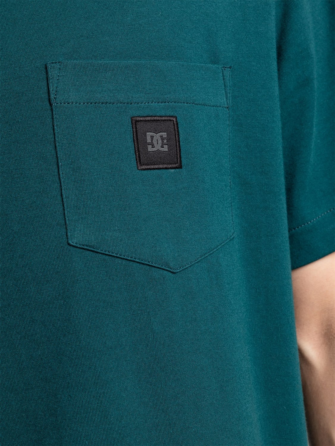 DC Men's 1994 T-Shirt