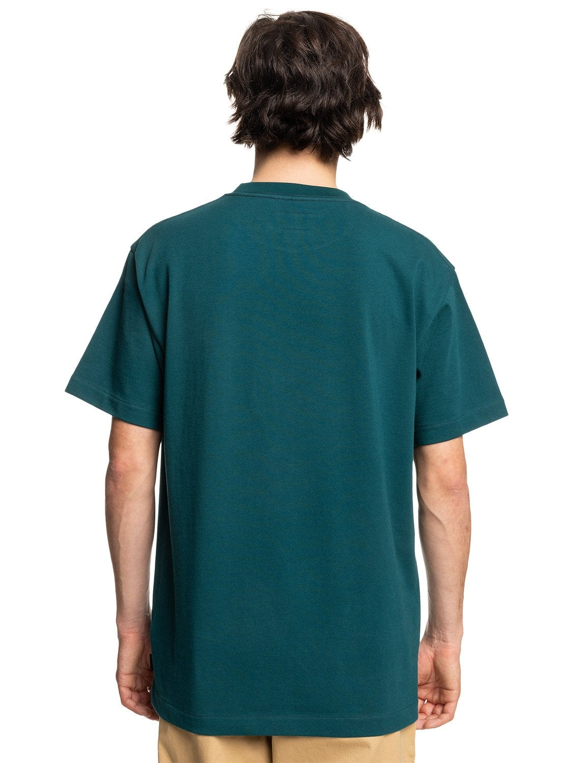 DC Men's 1994 T-Shirt