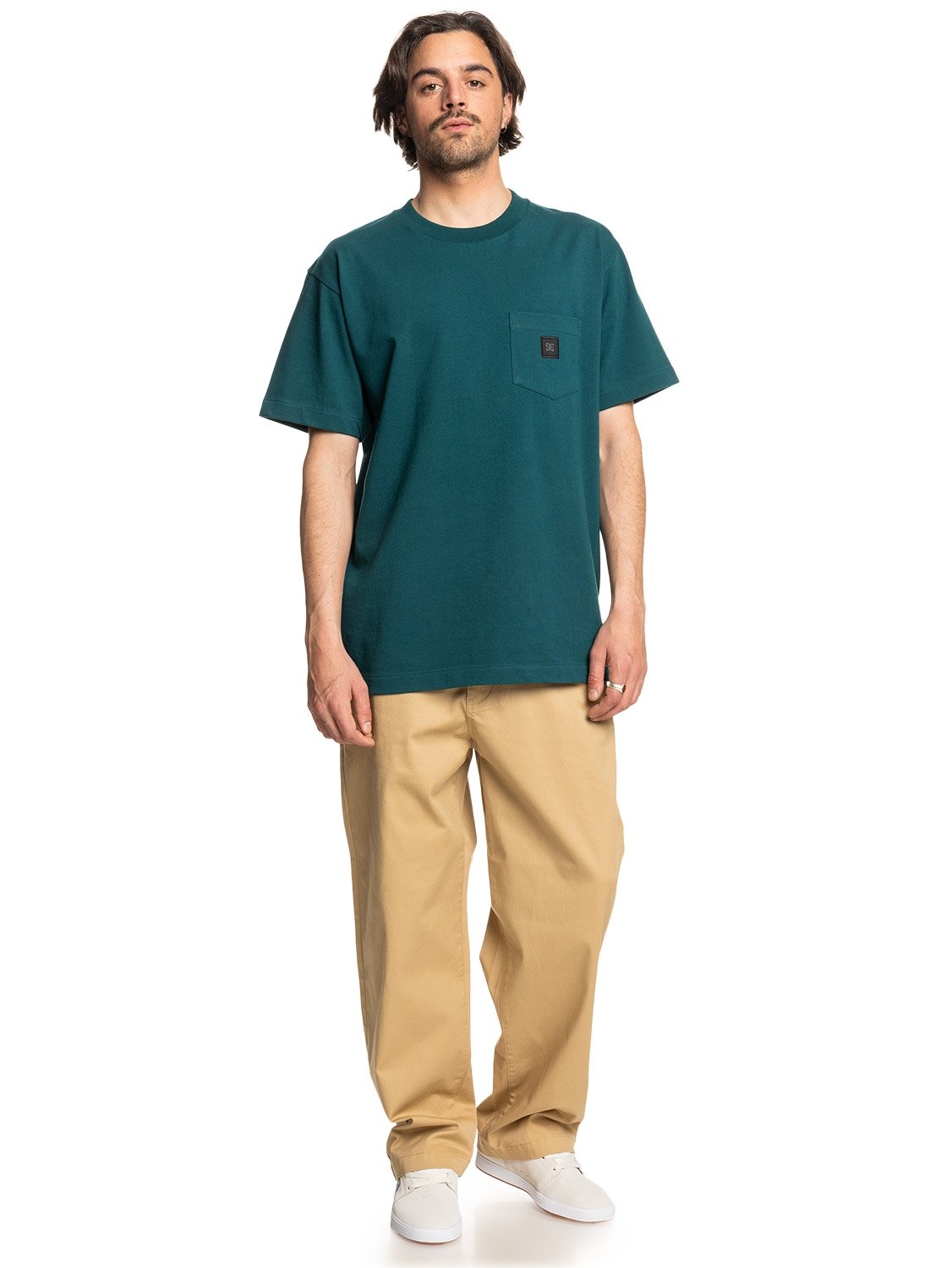 DC Men's 1994 T-Shirt
