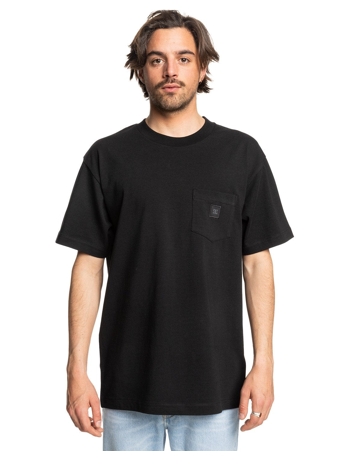 DC Men's 1994 T-Shirt