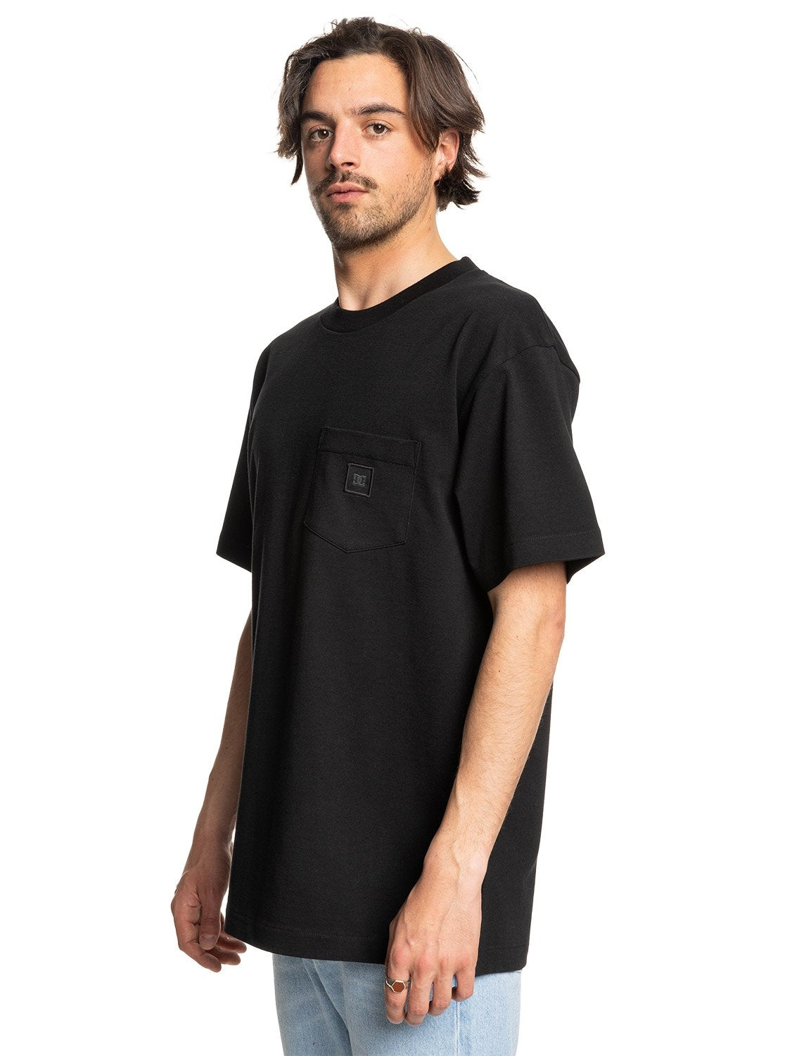 DC Men's 1994 T-Shirt