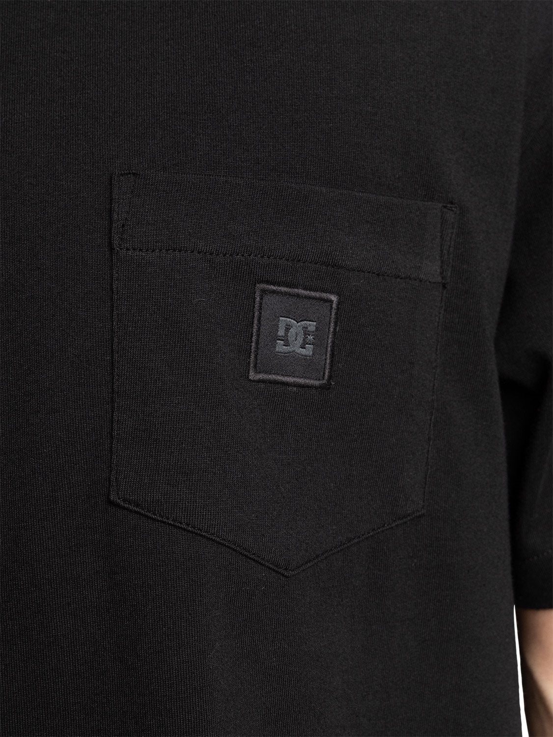 DC Men's 1994 T-Shirt