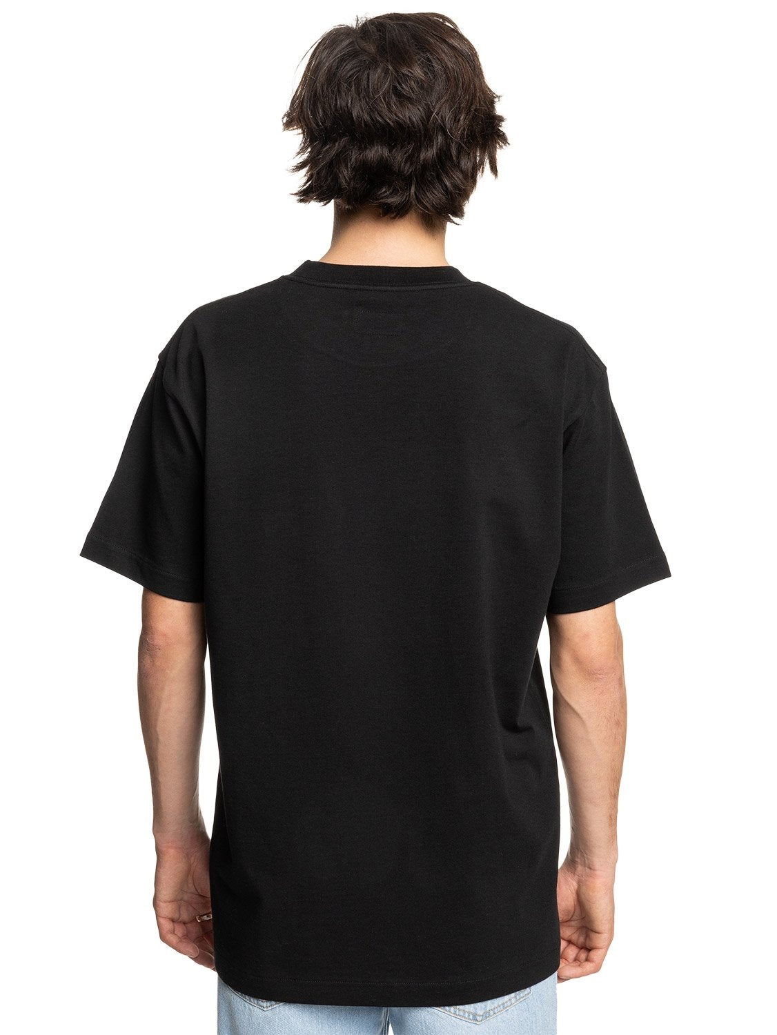 DC Men's 1994 T-Shirt