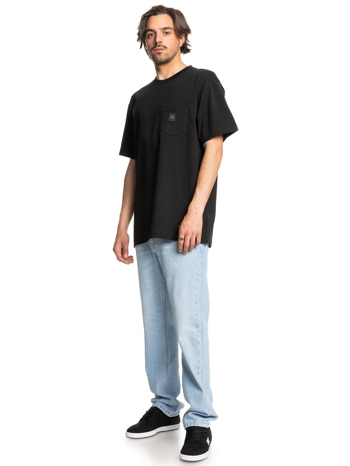 DC Men's 1994 T-Shirt