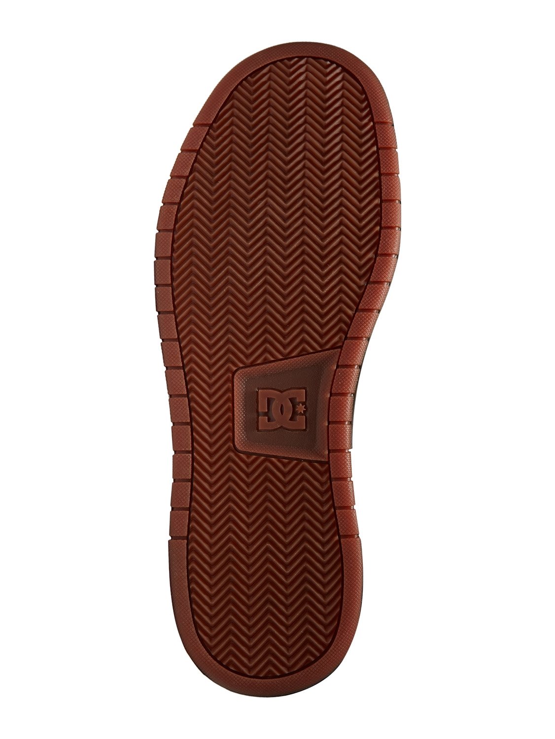 DC Men's Gaveler Shoe