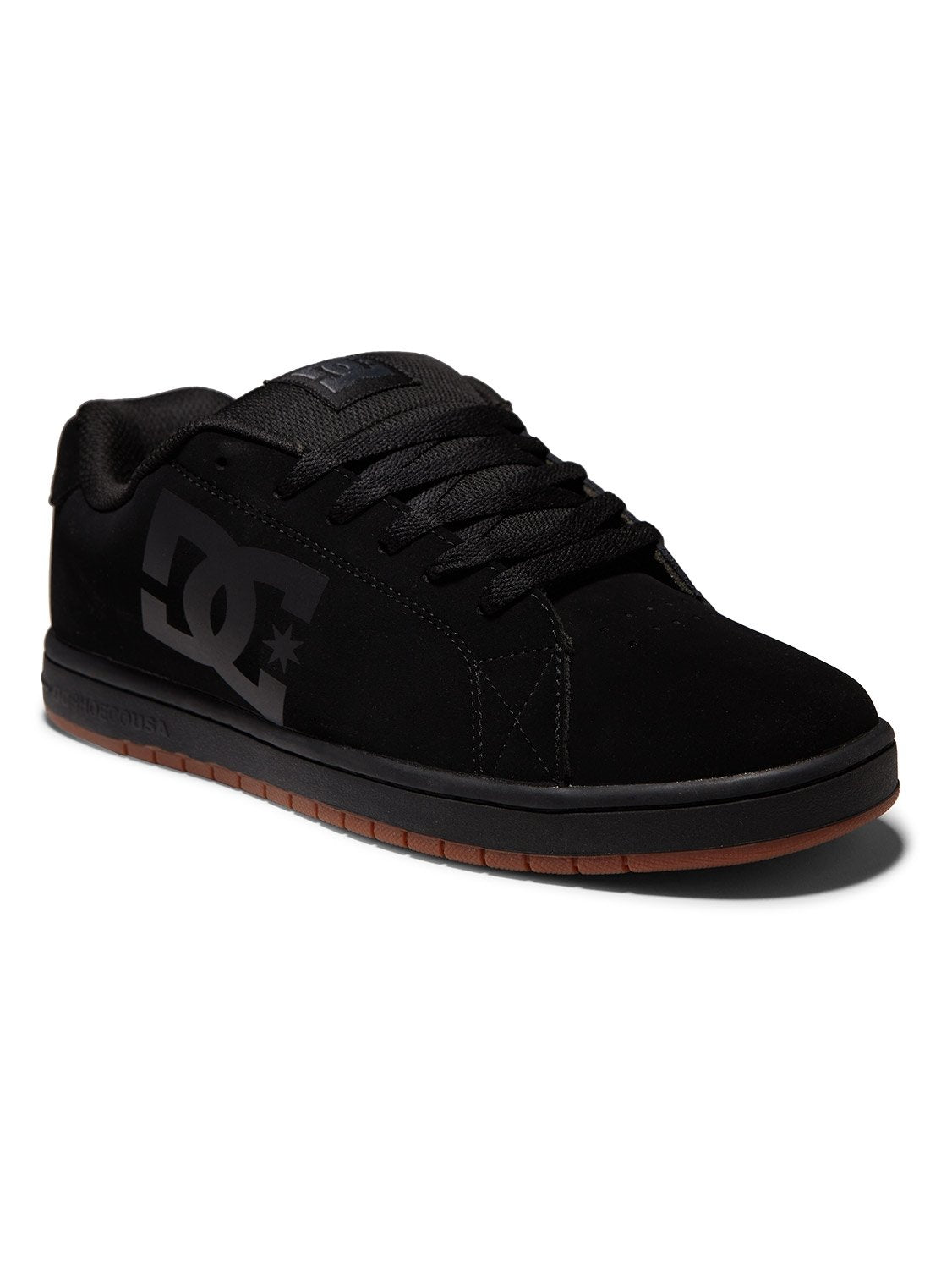 DC Men's Gaveler Shoe