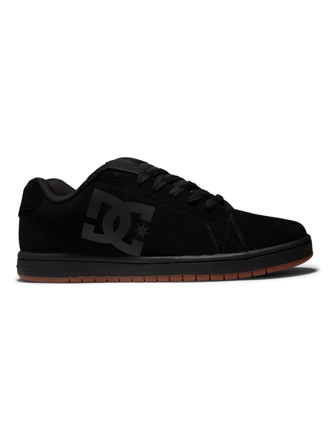 DC Men's Gaveler Shoe