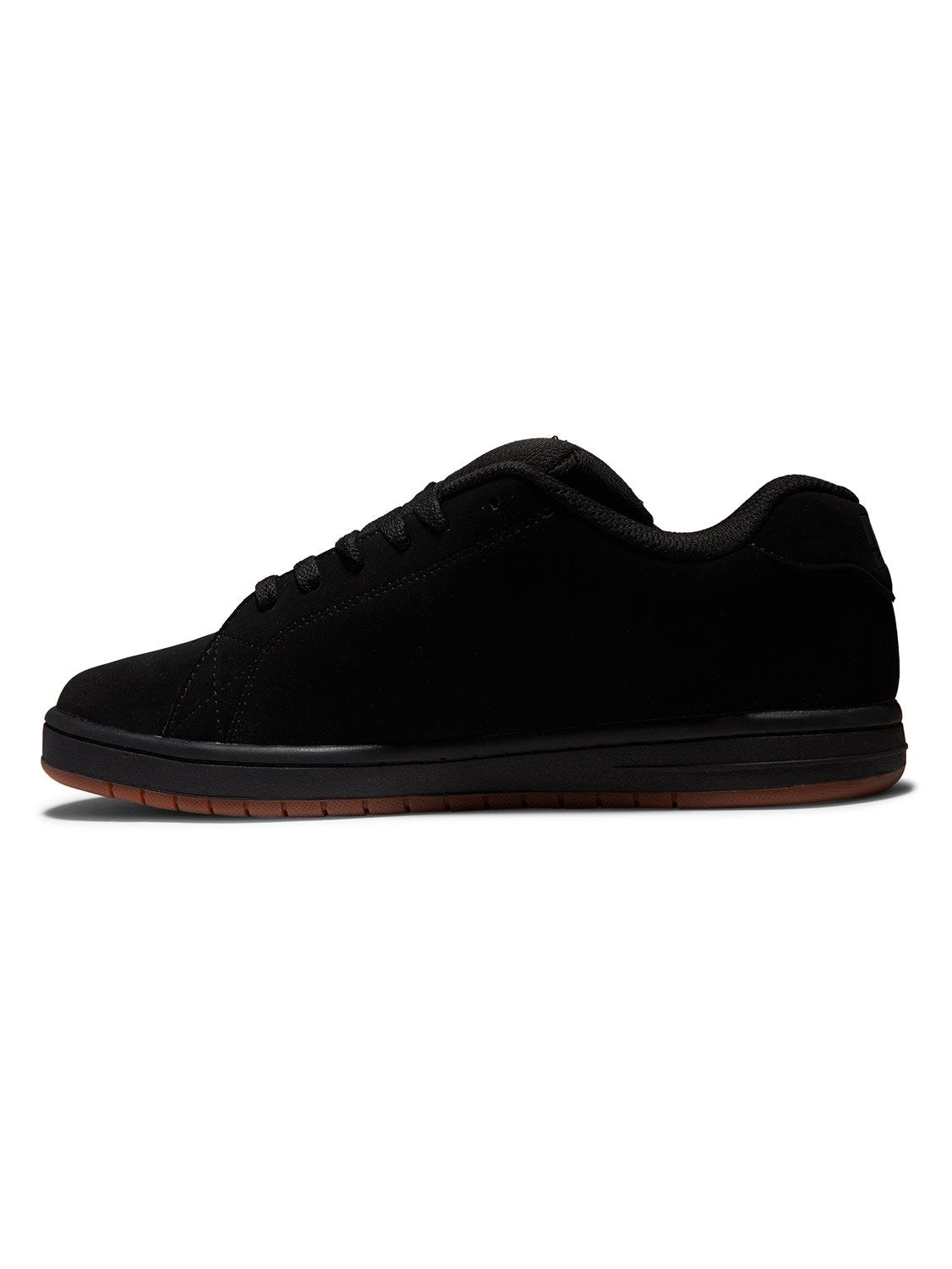 DC Men's Gaveler Shoe