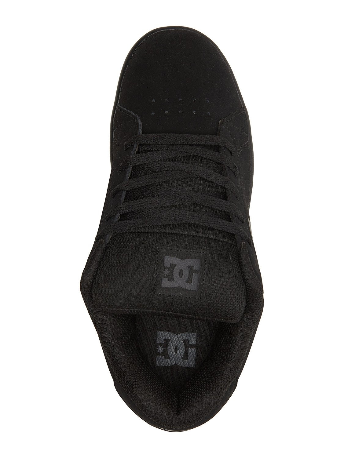 DC Men's Gaveler Shoe