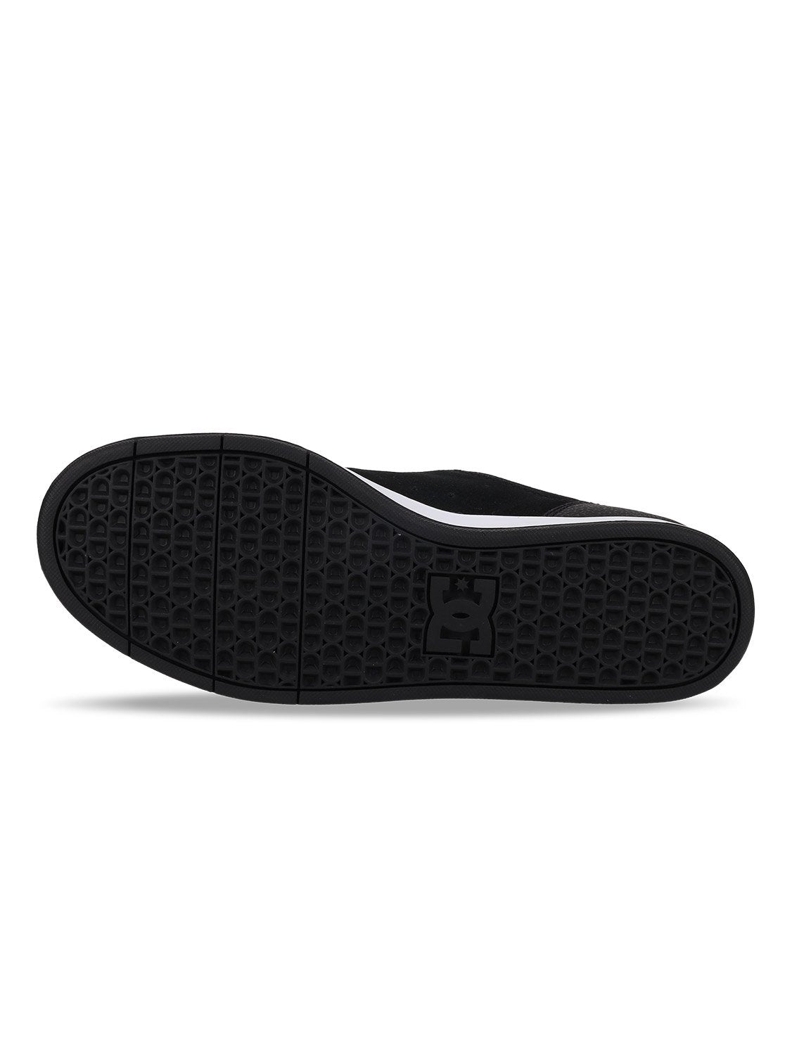 DC Men's Crisis 2 Shoe