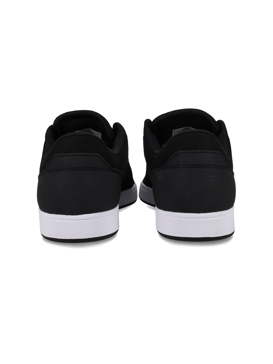 DC Men's Crisis 2 Shoe