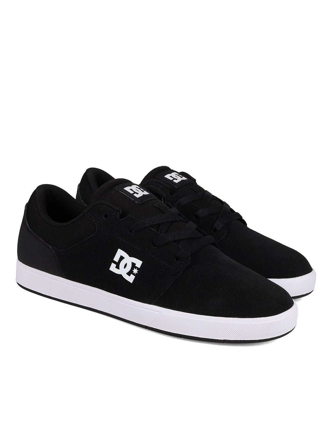 DC Men's Crisis 2 Shoe