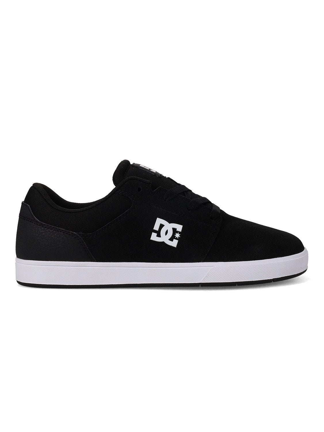 DC Men's Crisis 2 Shoe