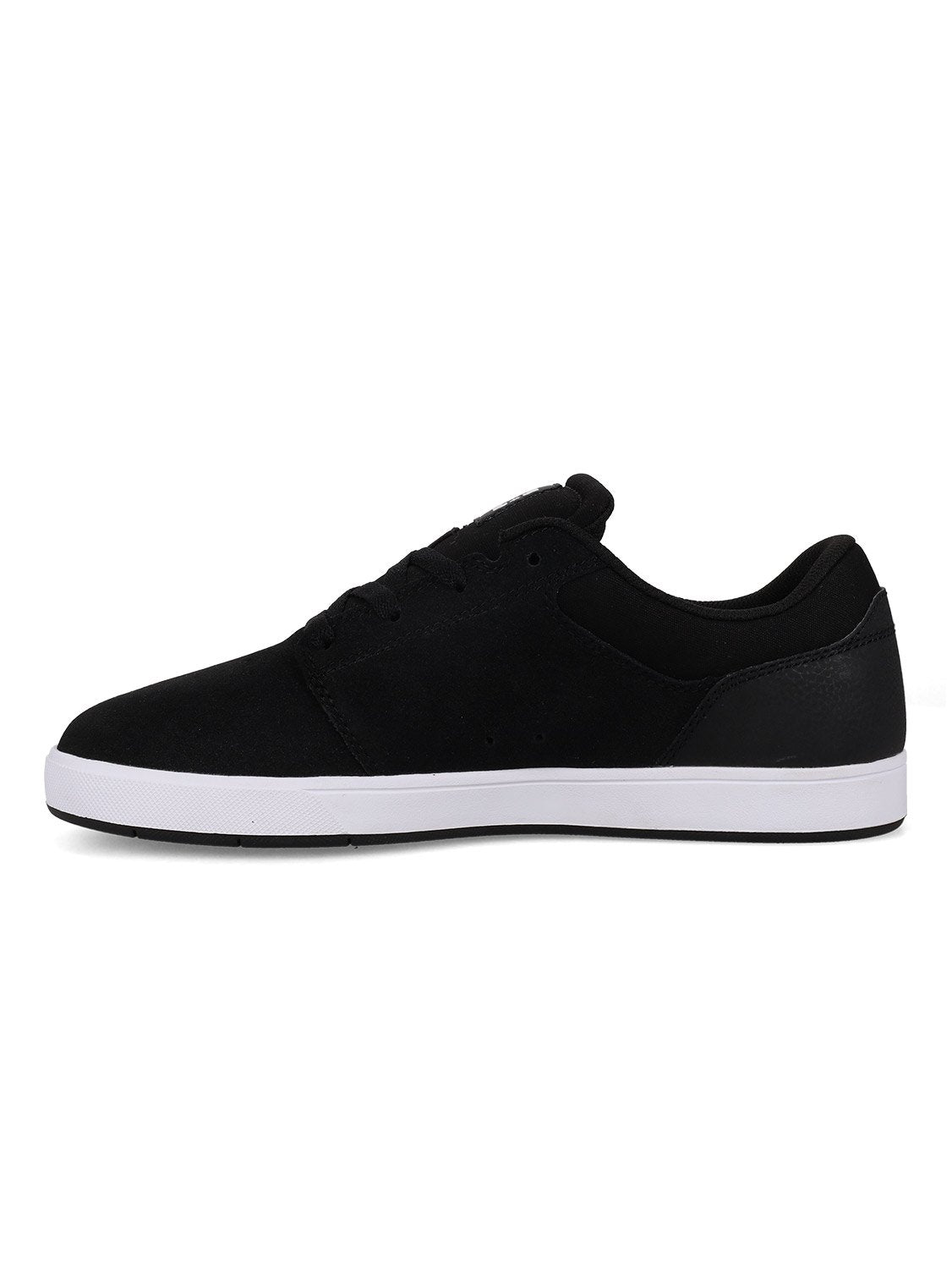 DC Men's Crisis 2 Shoe