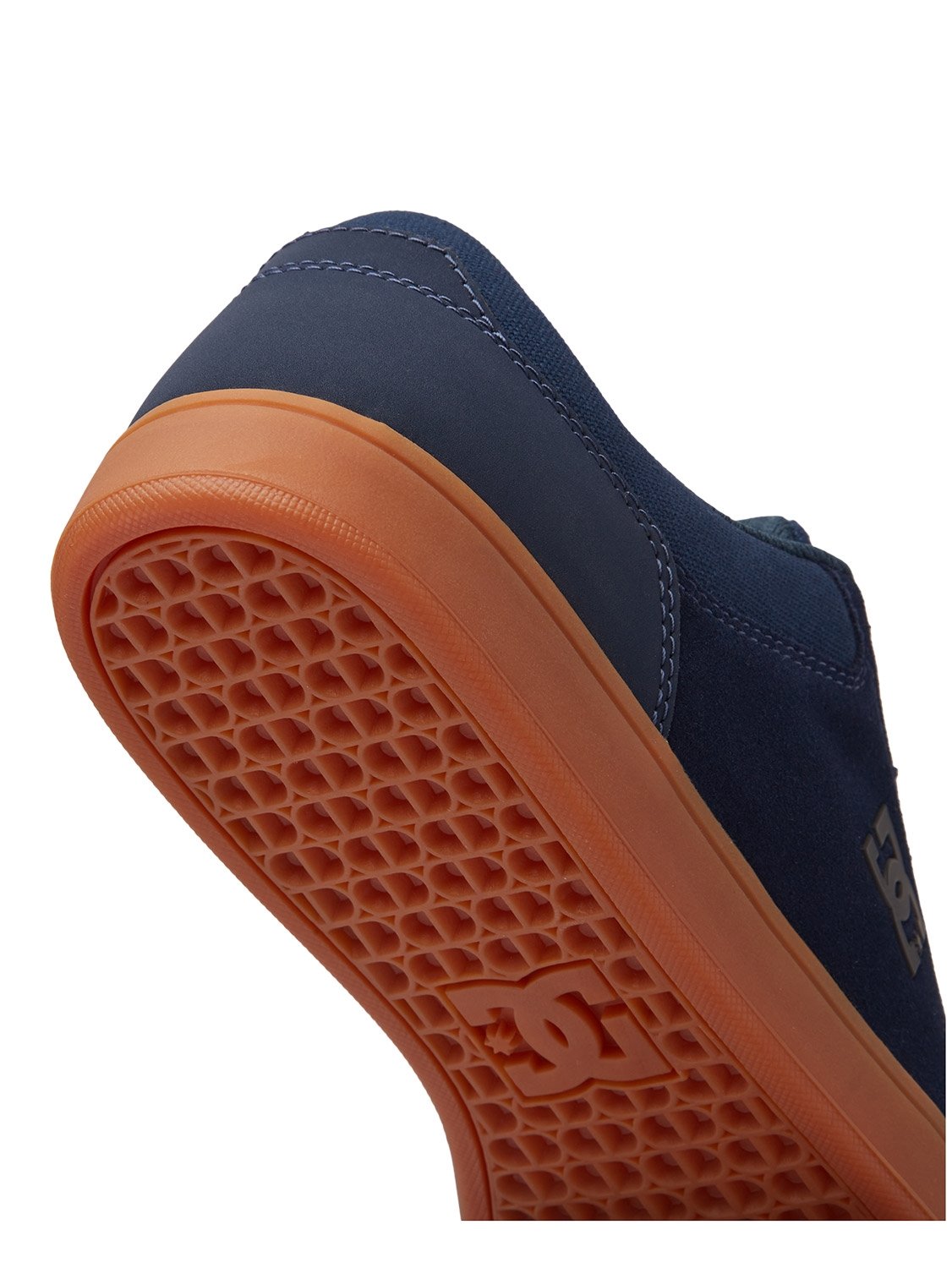 DC Men's Crisis Shoe