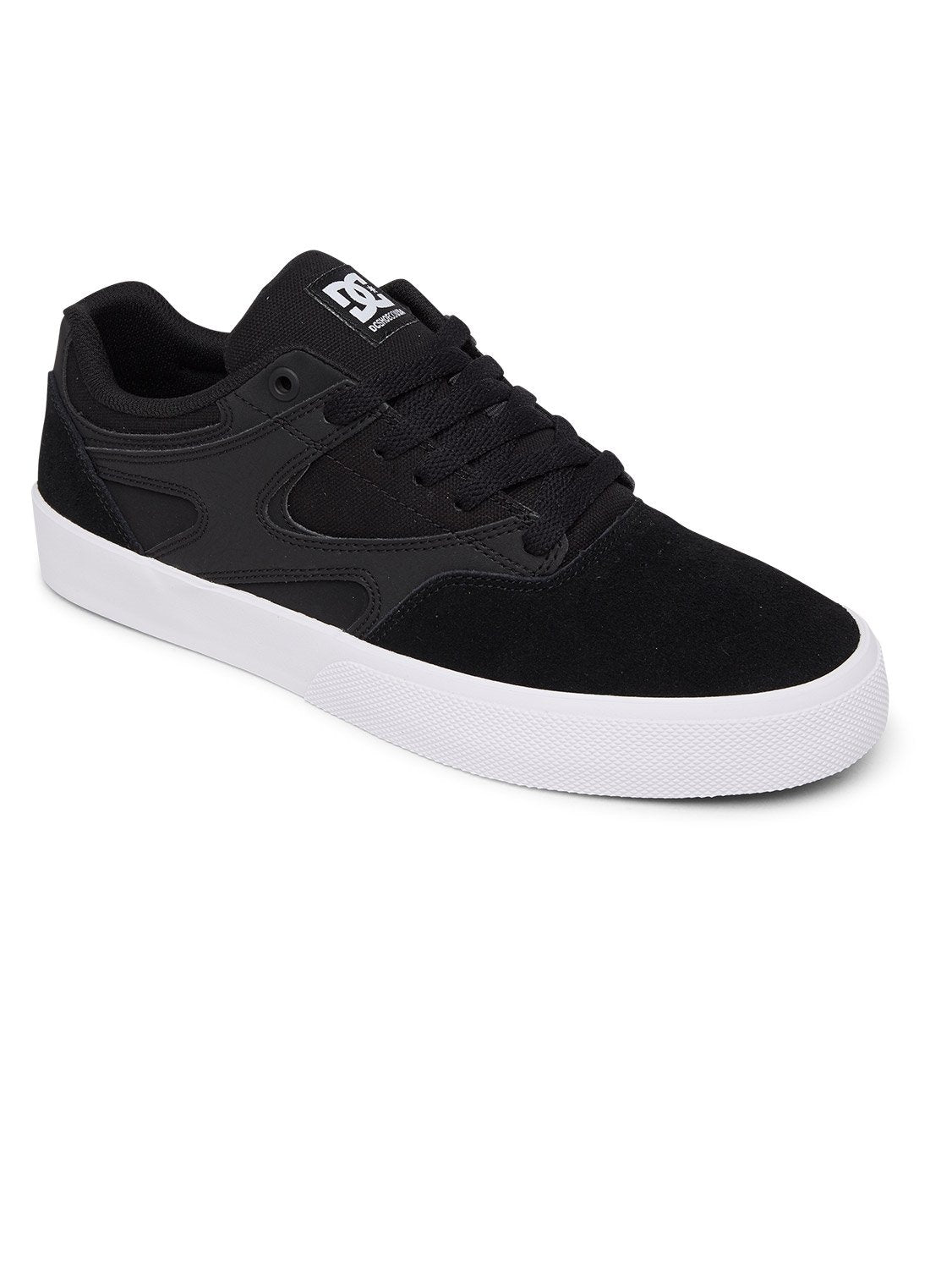 DC Men's Kalis Vulc Shoe