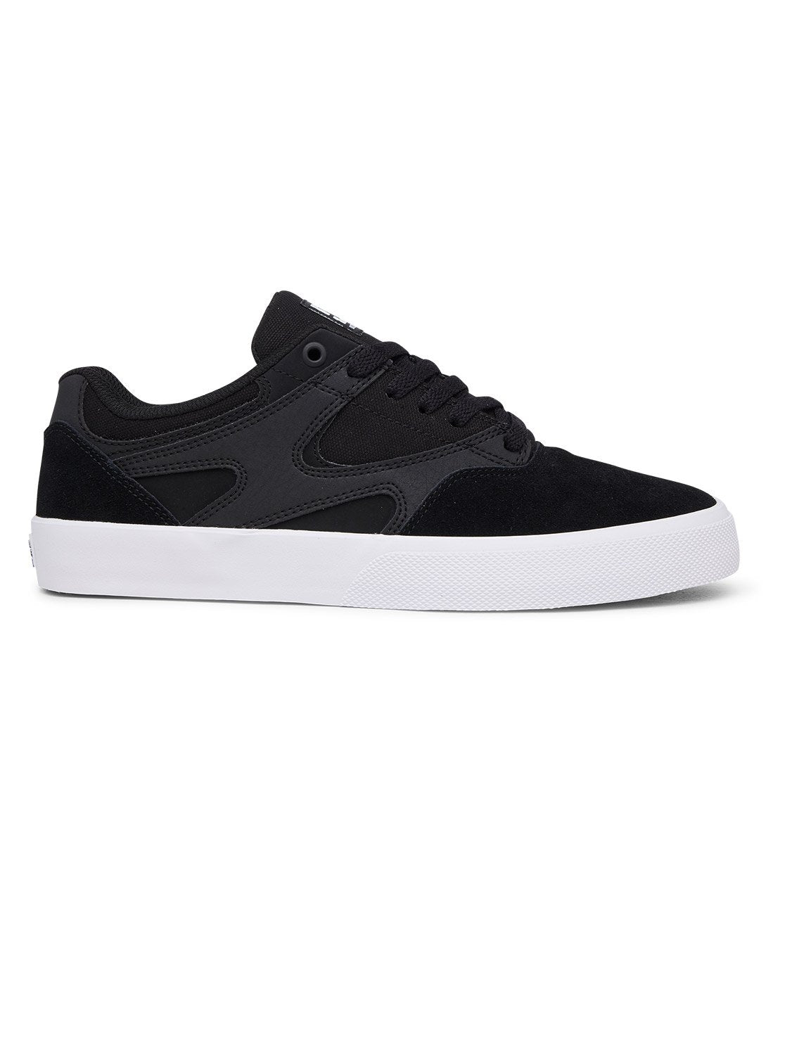 DC Men's Kalis Vulc Shoe