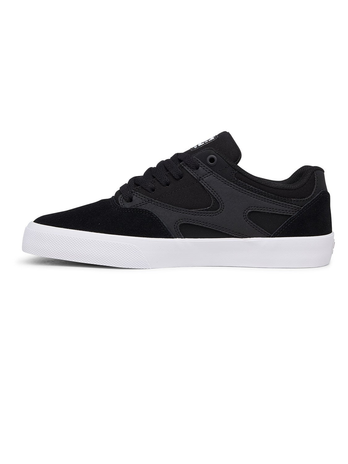 DC Men's Kalis Vulc Shoe