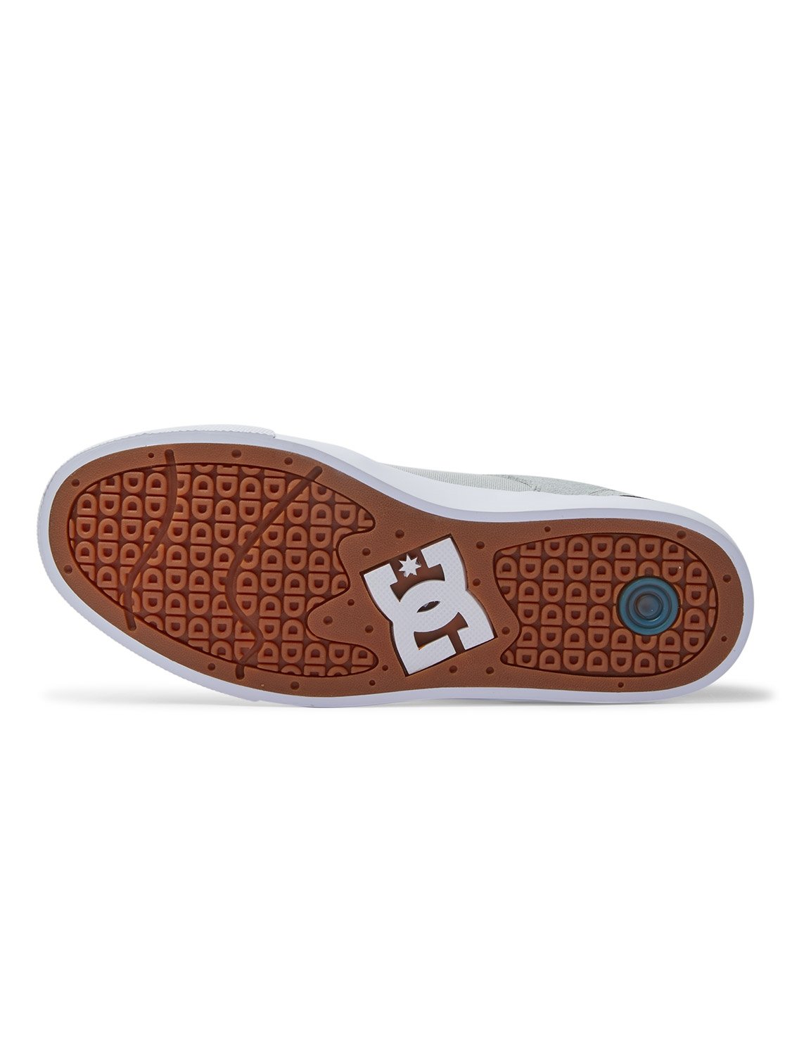 DC Men's Teknic Shoe